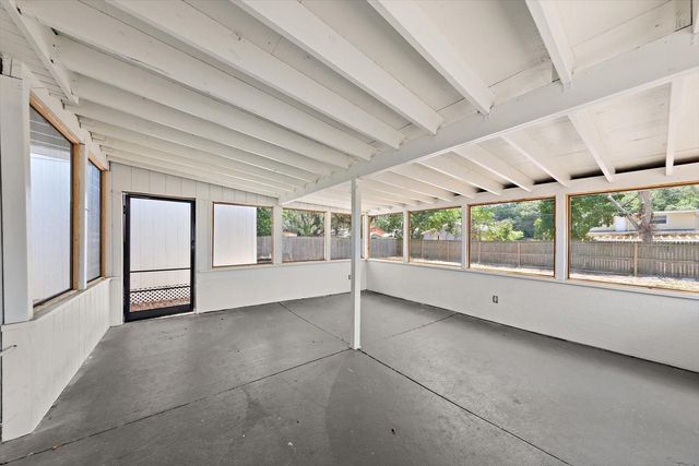 11012 52ND AVENUE N, St Petersburg, FL 33708