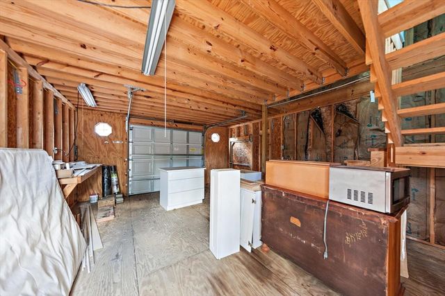 11012 52ND AVENUE N, St Petersburg, FL 33708