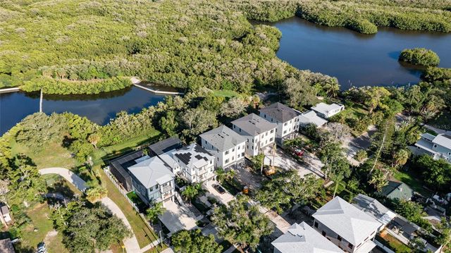 2614 QUINCY STREET S, Gulfport, FL 33711