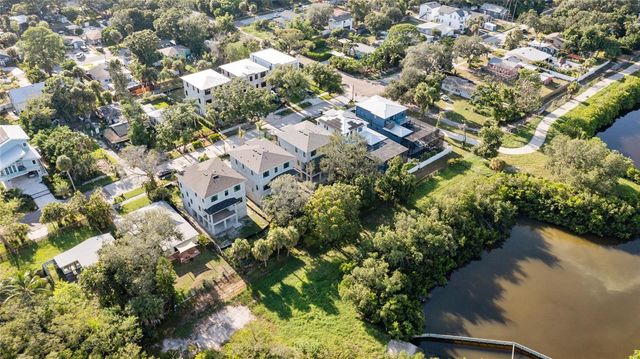 2614 QUINCY STREET S, Gulfport, FL 33711