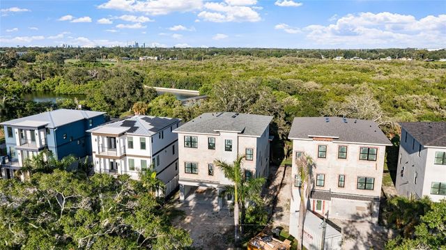 2614 QUINCY STREET S, Gulfport, FL 33711