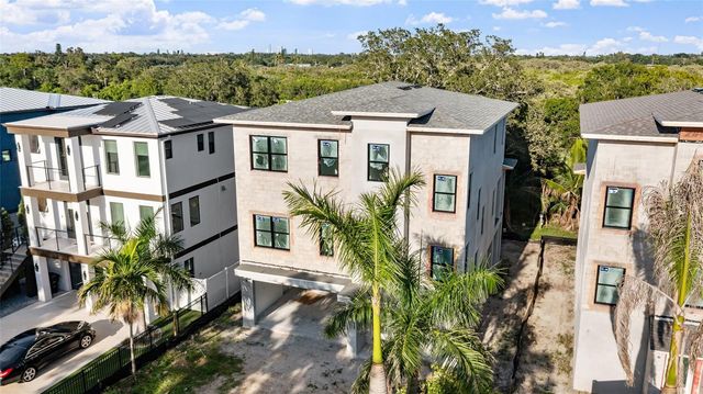 2614 QUINCY STREET S, Gulfport, FL 33711