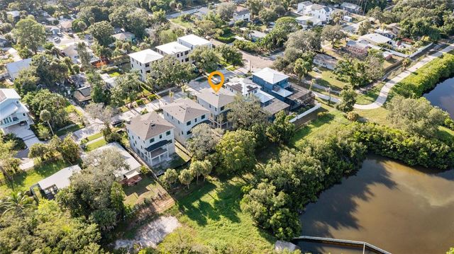 2614 QUINCY STREET S, Gulfport, FL 33711