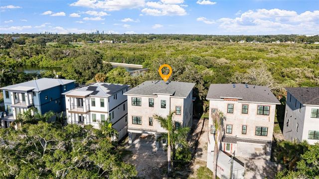 2614 QUINCY STREET S, Gulfport, FL 33711