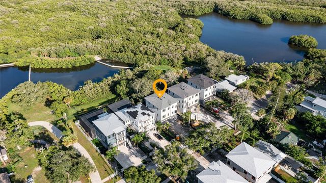 2614 QUINCY STREET S, Gulfport, FL 33711