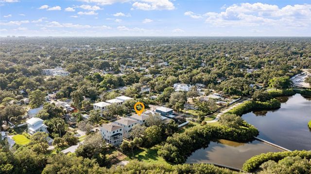 2614 QUINCY STREET S, Gulfport, FL 33711