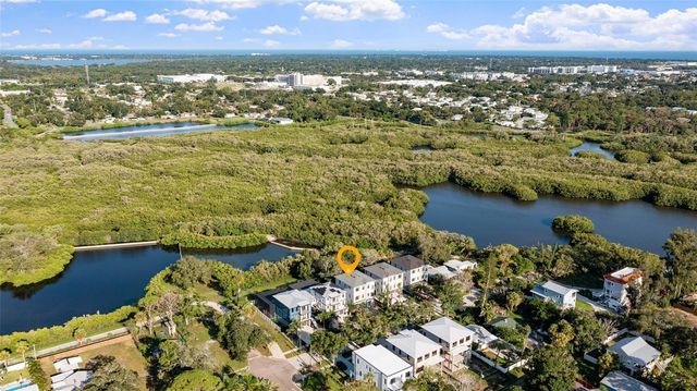 2614 QUINCY STREET S, Gulfport, FL 33711