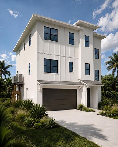 2614 QUINCY STREET S, Gulfport, FL 33711