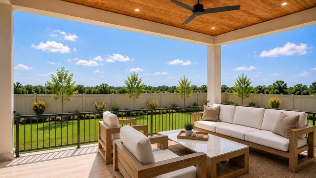 2614 QUINCY STREET S, Gulfport, FL 33711