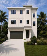 2614 QUINCY STREET S, Gulfport, FL 33711