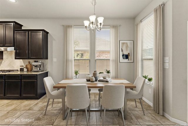 9710 Monken, Boerne, TX 78006