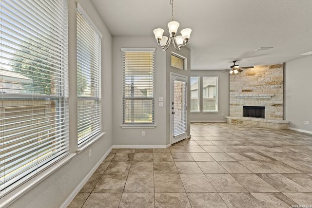 9710 Monken, Boerne, TX 78006
