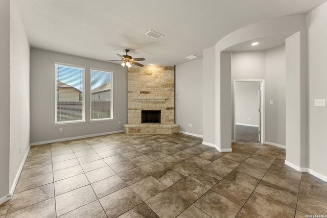 9710 Monken, Boerne, TX 78006