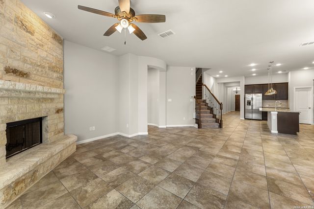 9710 Monken, Boerne, TX 78006