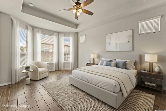 9710 Monken, Boerne, TX 78006