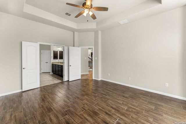 9710 Monken, Boerne, TX 78006