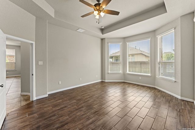 9710 Monken, Boerne, TX 78006