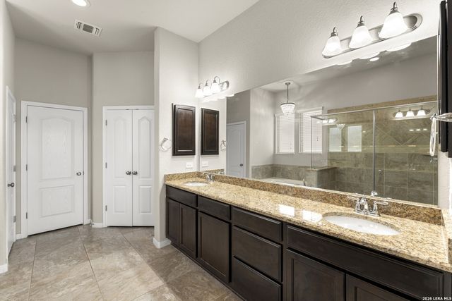 9710 Monken, Boerne, TX 78006