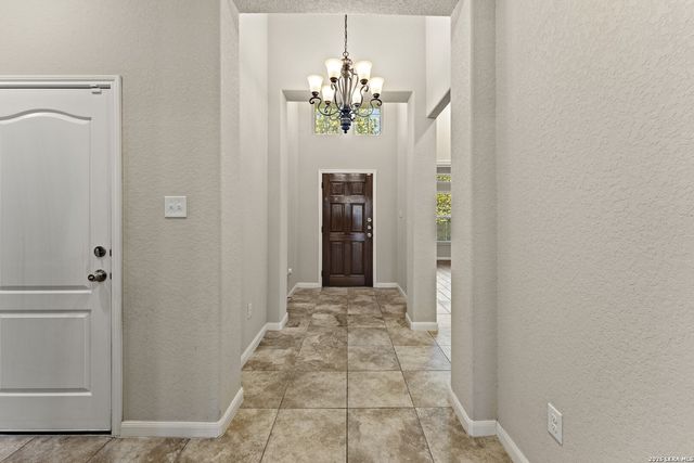 9710 Monken, Boerne, TX 78006