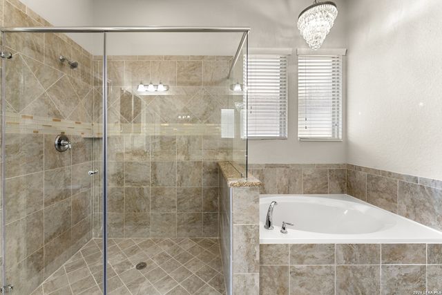 9710 Monken, Boerne, TX 78006