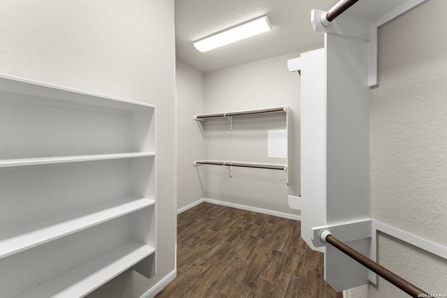 9710 Monken, Boerne, TX 78006