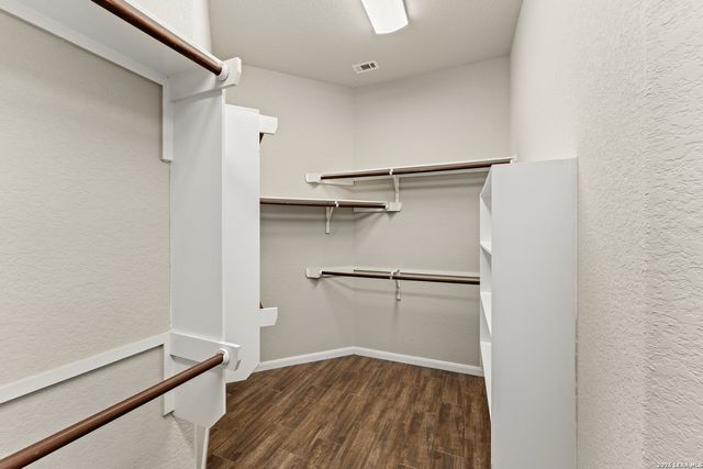 9710 Monken, Boerne, TX 78006