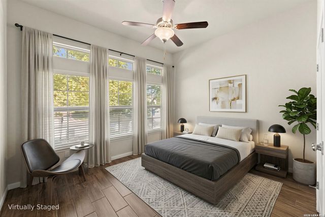 9710 Monken, Boerne, TX 78006