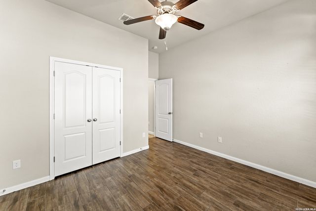 9710 Monken, Boerne, TX 78006