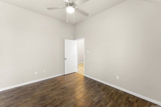 9710 Monken, Boerne, TX 78006