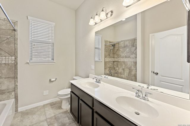 9710 Monken, Boerne, TX 78006