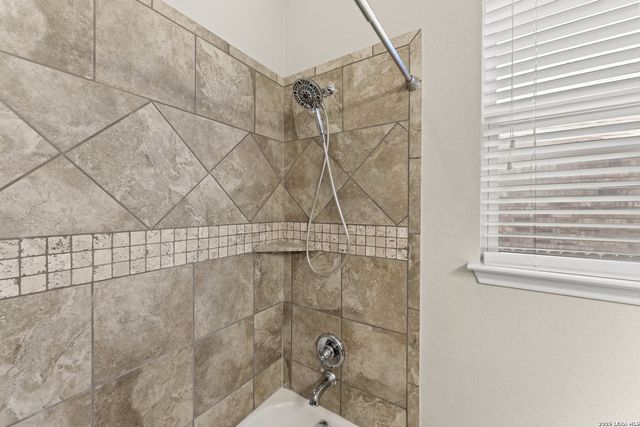 9710 Monken, Boerne, TX 78006