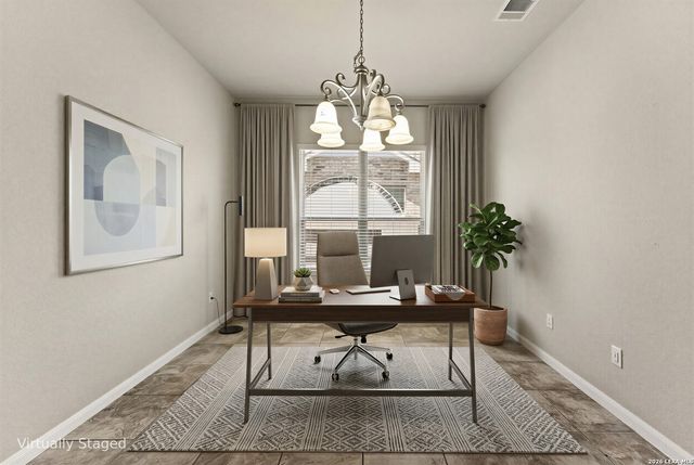 9710 Monken, Boerne, TX 78006