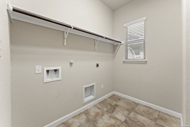 9710 Monken, Boerne, TX 78006