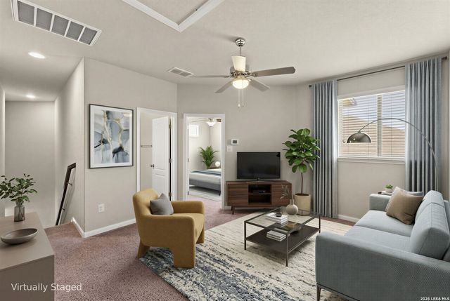 9710 Monken, Boerne, TX 78006