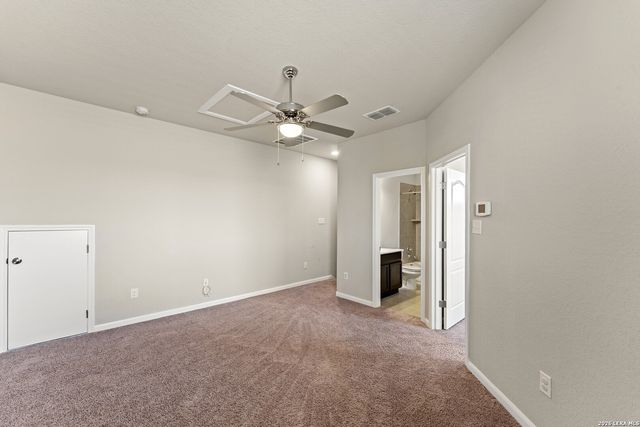 9710 Monken, Boerne, TX 78006