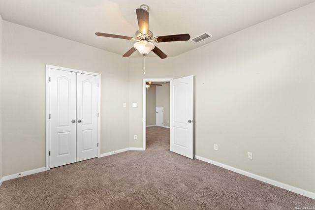 9710 Monken, Boerne, TX 78006