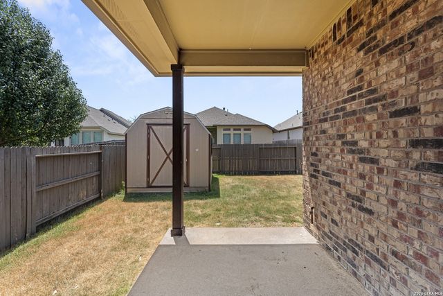 9710 Monken, Boerne, TX 78006