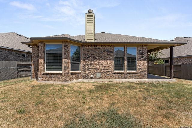 9710 Monken, Boerne, TX 78006