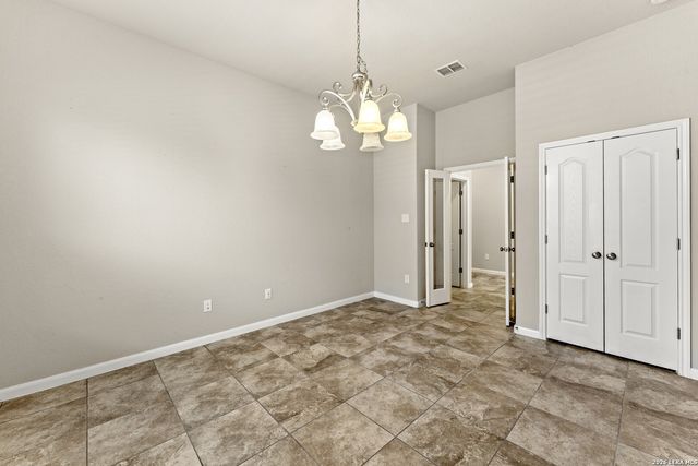 9710 Monken, Boerne, TX 78006