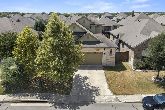 9710 Monken, Boerne, TX 78006