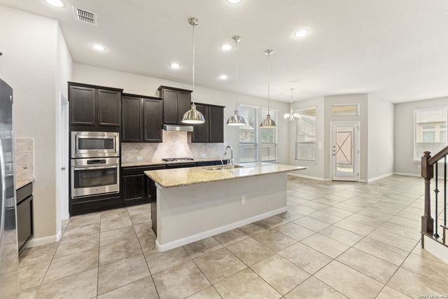 9710 Monken, Boerne, TX 78006