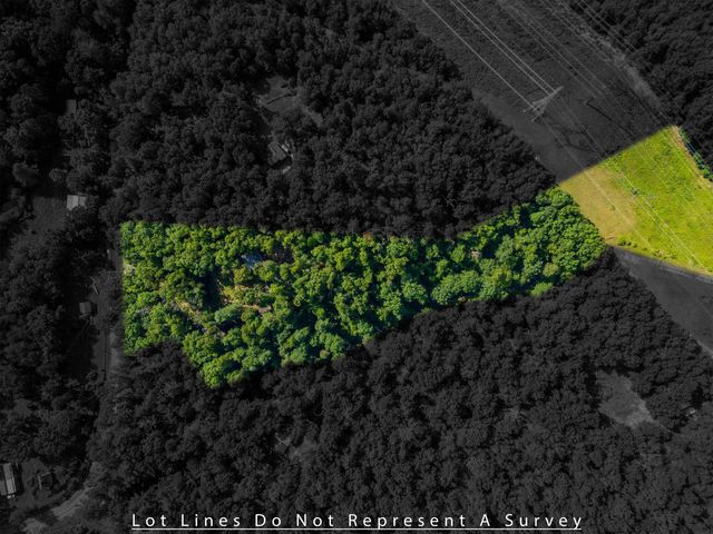 1363 CALF MOUNTAIN RD, Waynesboro, VA 22980