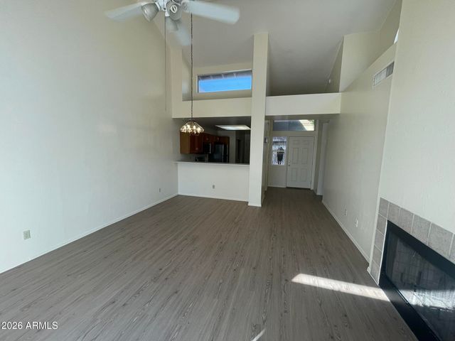 6725 S WILSON Street, Tempe, AZ 85283
