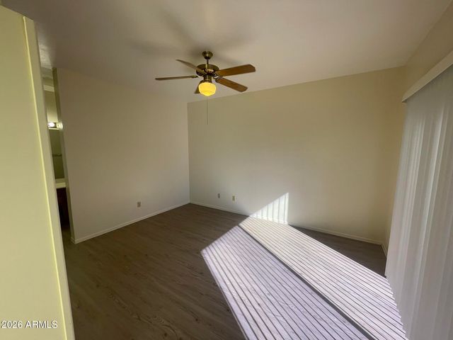 6725 S WILSON Street, Tempe, AZ 85283