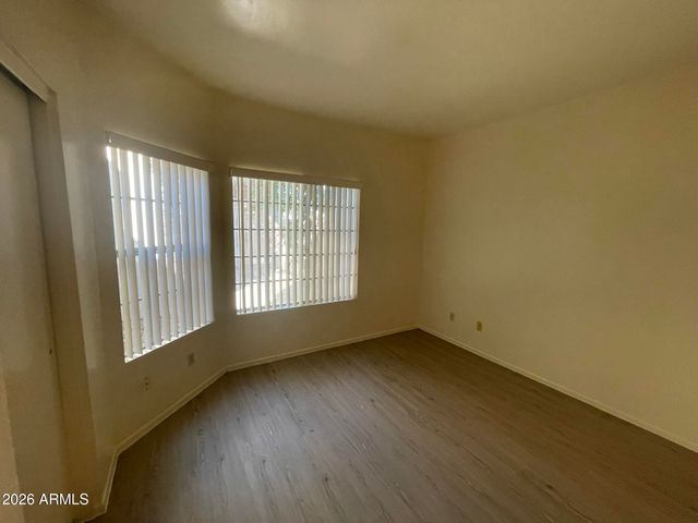 6725 S WILSON Street, Tempe, AZ 85283