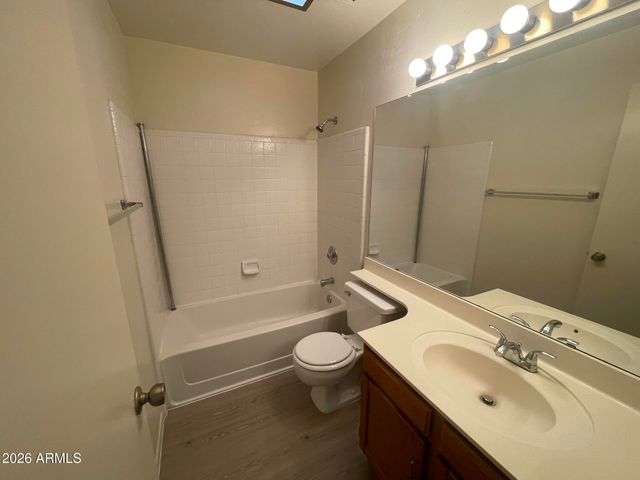 6725 S WILSON Street, Tempe, AZ 85283