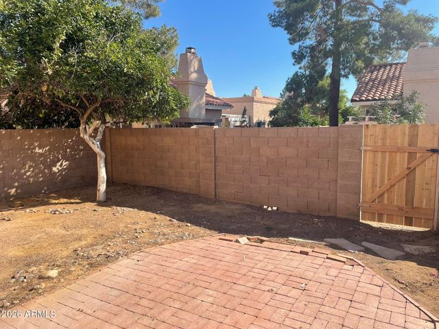 6725 S WILSON Street, Tempe, AZ 85283