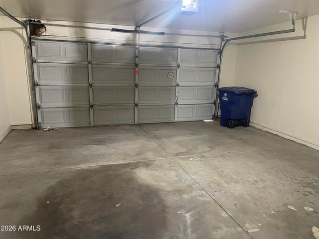 6725 S WILSON Street, Tempe, AZ 85283