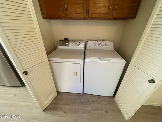 6725 S WILSON Street, Tempe, AZ 85283
