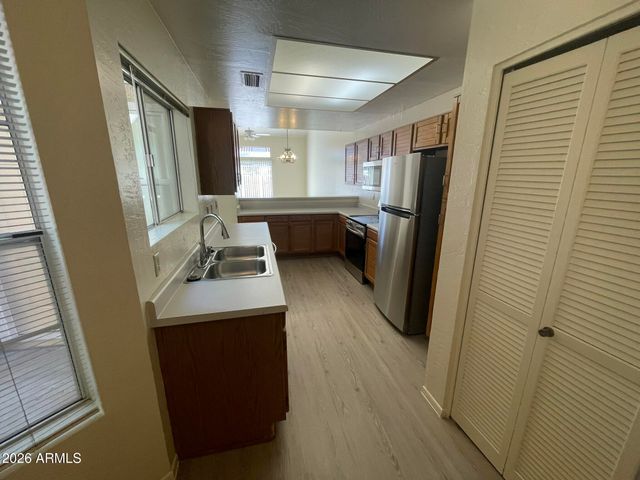 6725 S WILSON Street, Tempe, AZ 85283